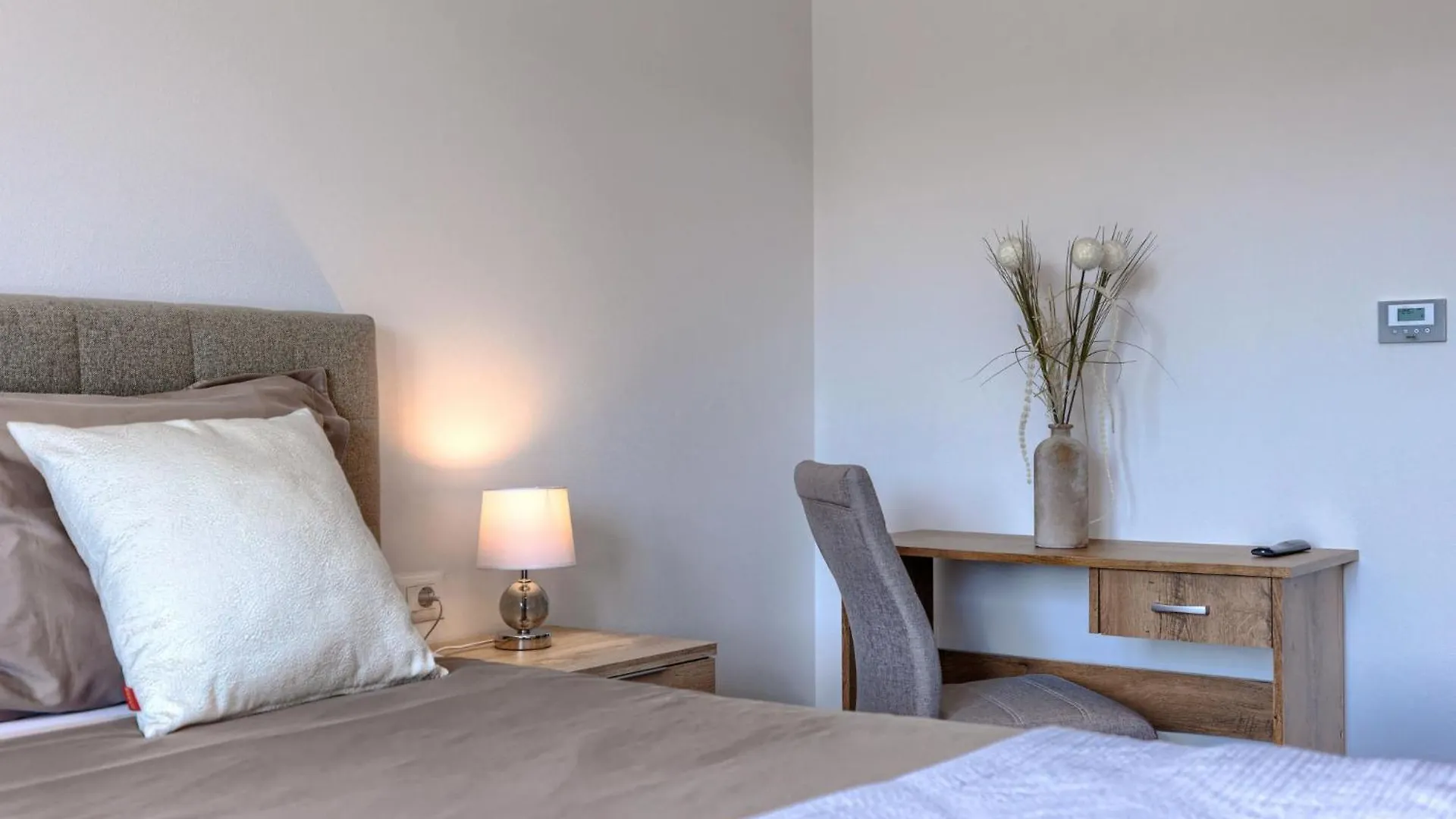 Villa Alena By Interhome Vižinada Hırvatistan