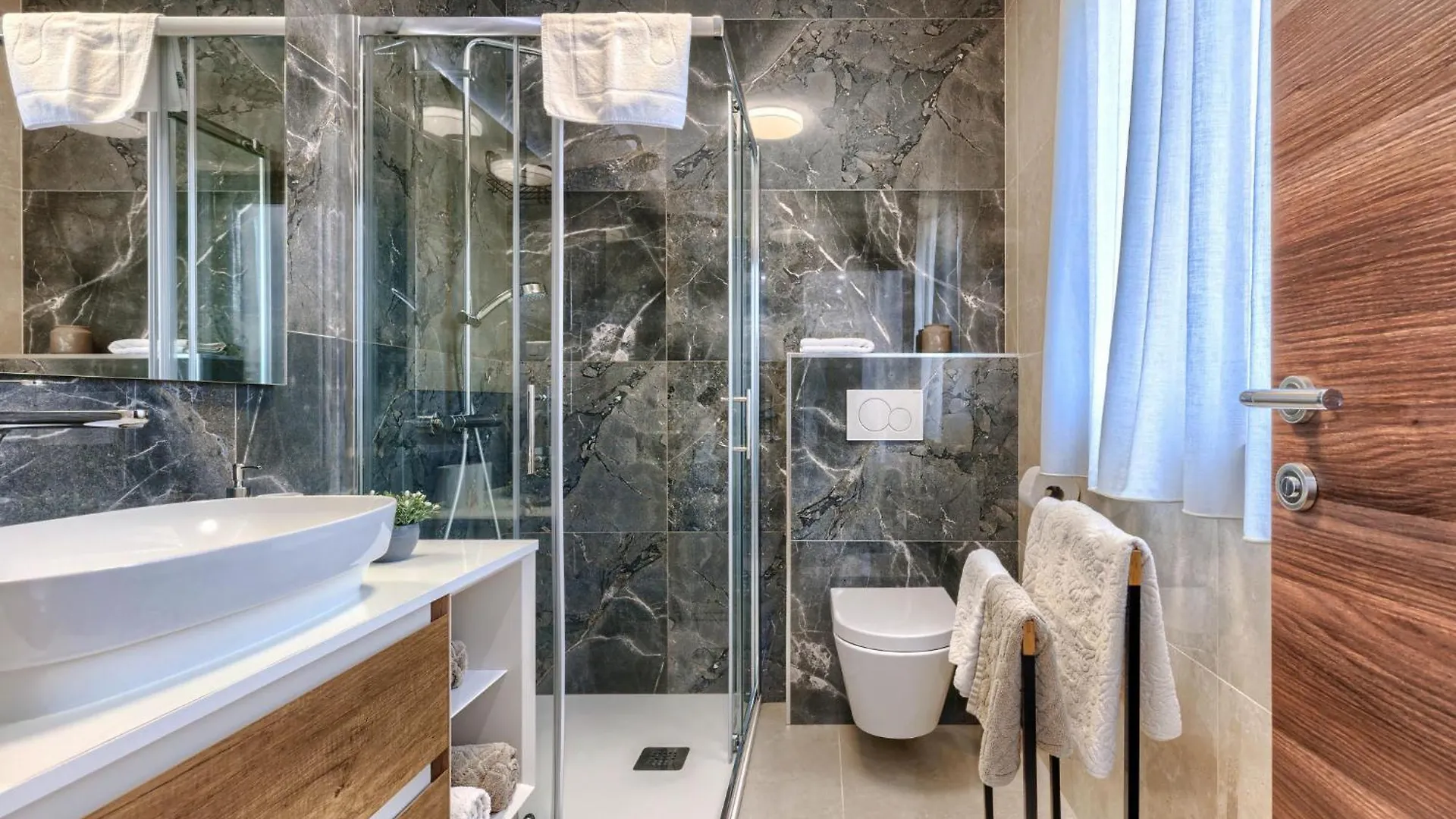 Villa Alena By Interhome Vižinada